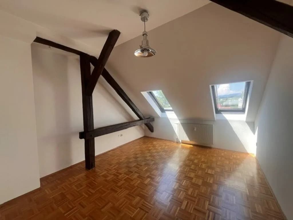 2-Zimmer-Wohnung mieten in Graz – 69 m², € 834 – Bild 6 von 6