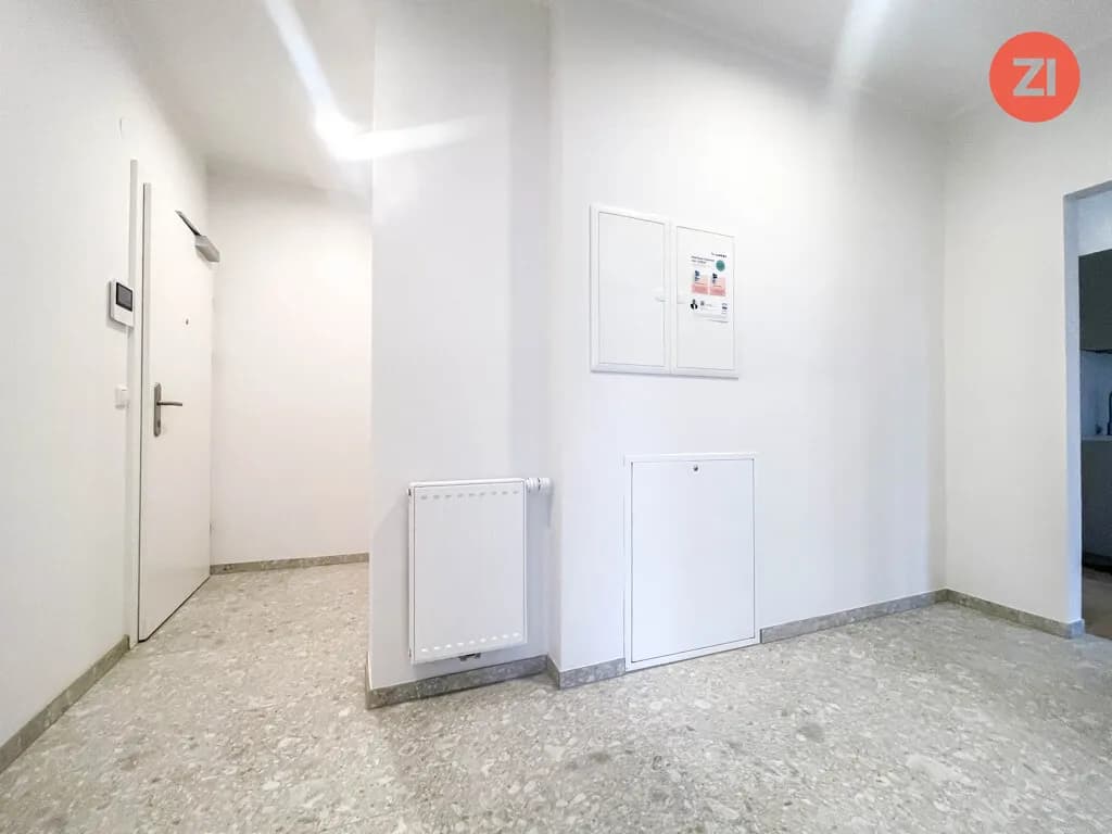 2-Zimmer-Wohnung mieten in Linz – 56 m², € 1.002 – Bild 4 von 11