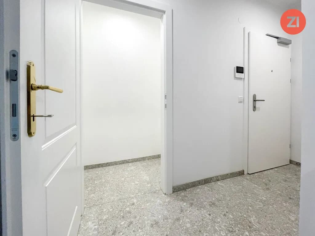 2-Zimmer-Wohnung mieten in Linz – 56 m², € 1.002 – Bild 5 von 11