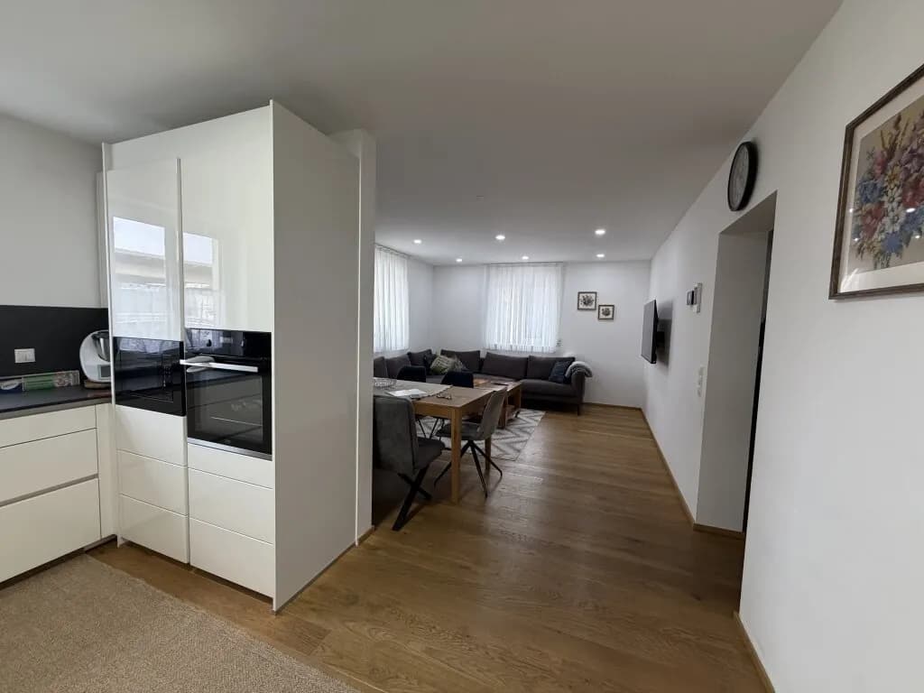 Haus kaufen in Amstetten – 116,9 m², € 379.000 – Bild 3 von 13