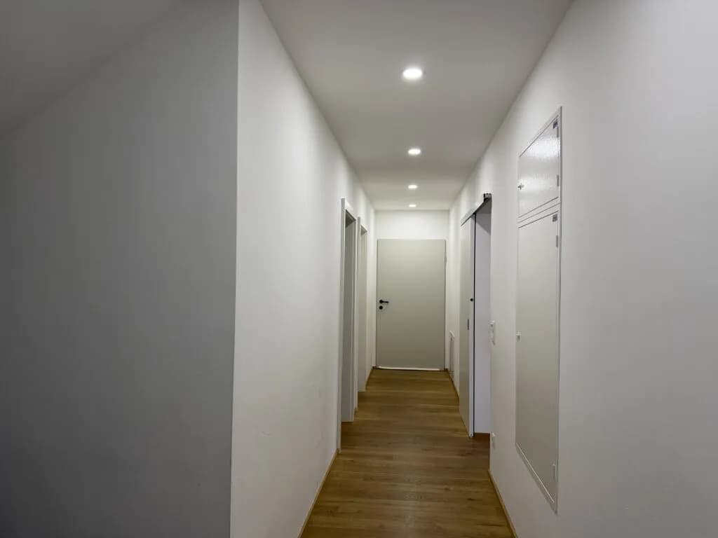 Haus kaufen in Amstetten – 116,9 m², € 379.000 – Bild 5 von 13