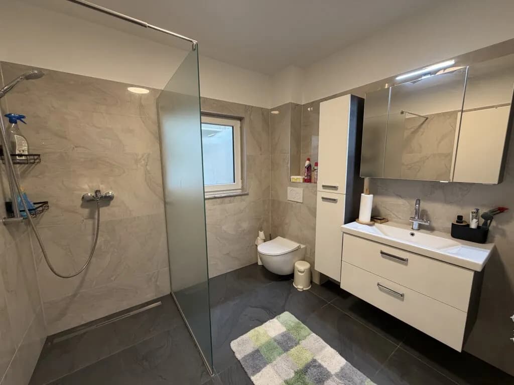 Haus kaufen in Amstetten – 116,9 m², € 379.000 – Bild 6 von 13