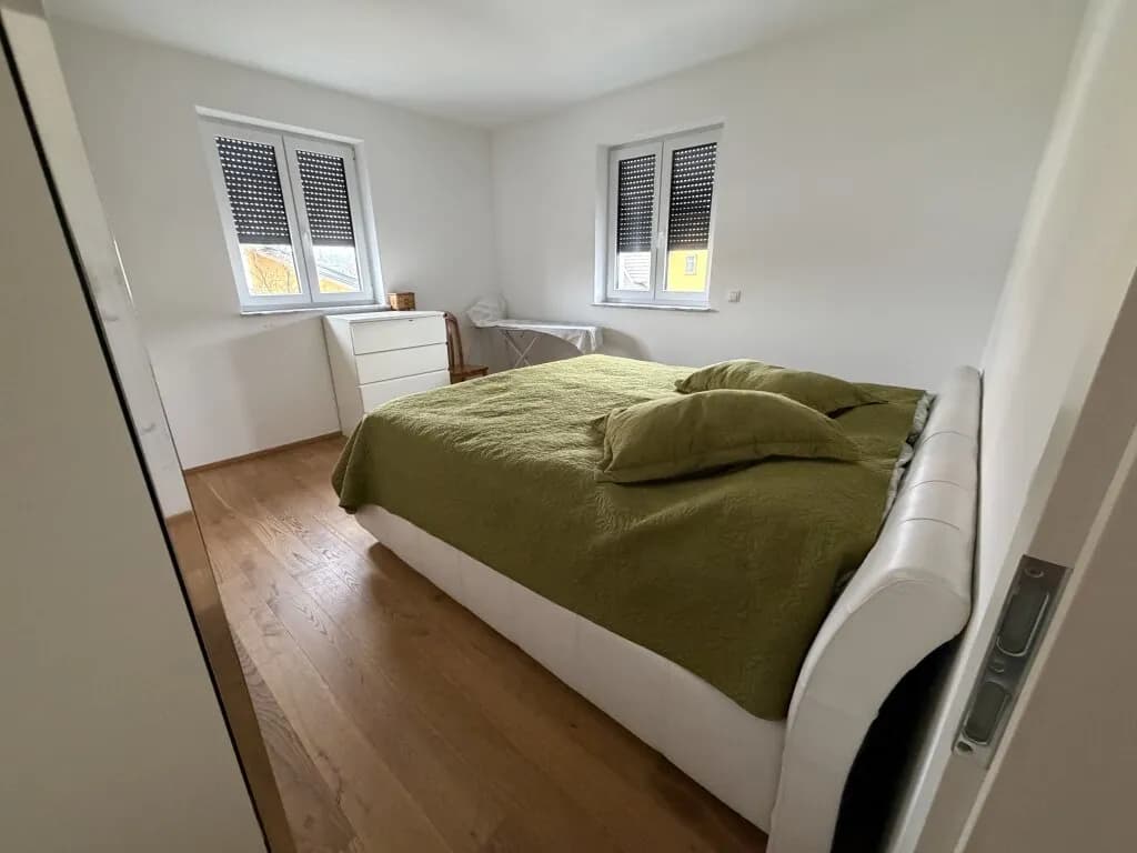 Haus kaufen in Amstetten – 116,9 m², € 379.000 – Bild 7 von 13