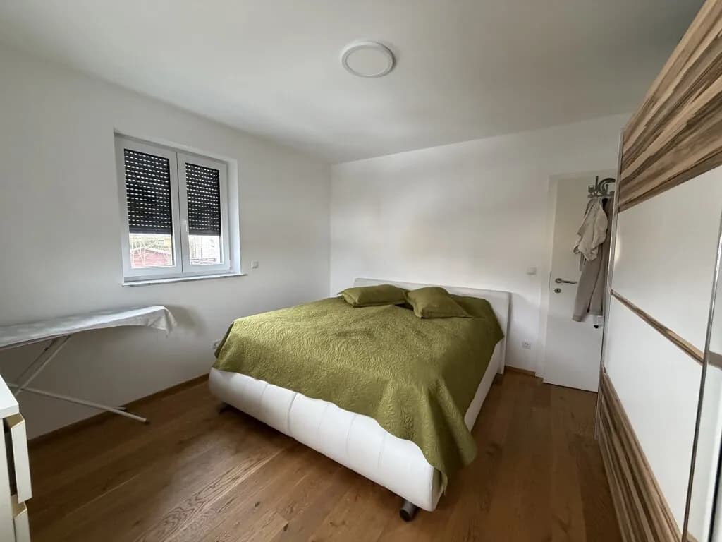 Haus kaufen in Amstetten – 116,9 m², € 379.000 – Bild 8 von 13