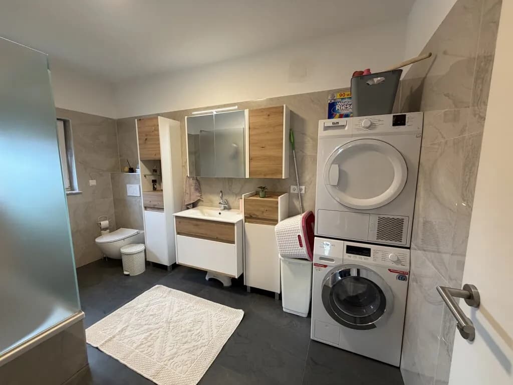 Haus kaufen in Amstetten – 116,9 m², € 379.000 – Bild 9 von 13