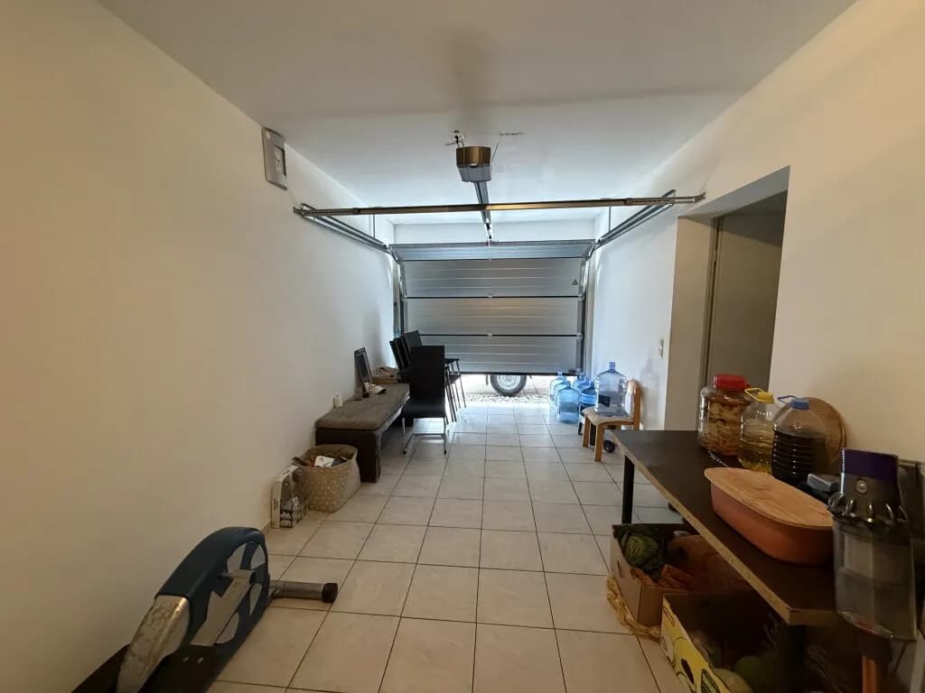 Haus kaufen in Amstetten – 116,9 m², € 379.000 – Bild 10 von 13