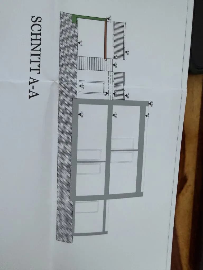 Haus kaufen in Amstetten – 116,9 m², € 379.000 – Bild 13 von 13