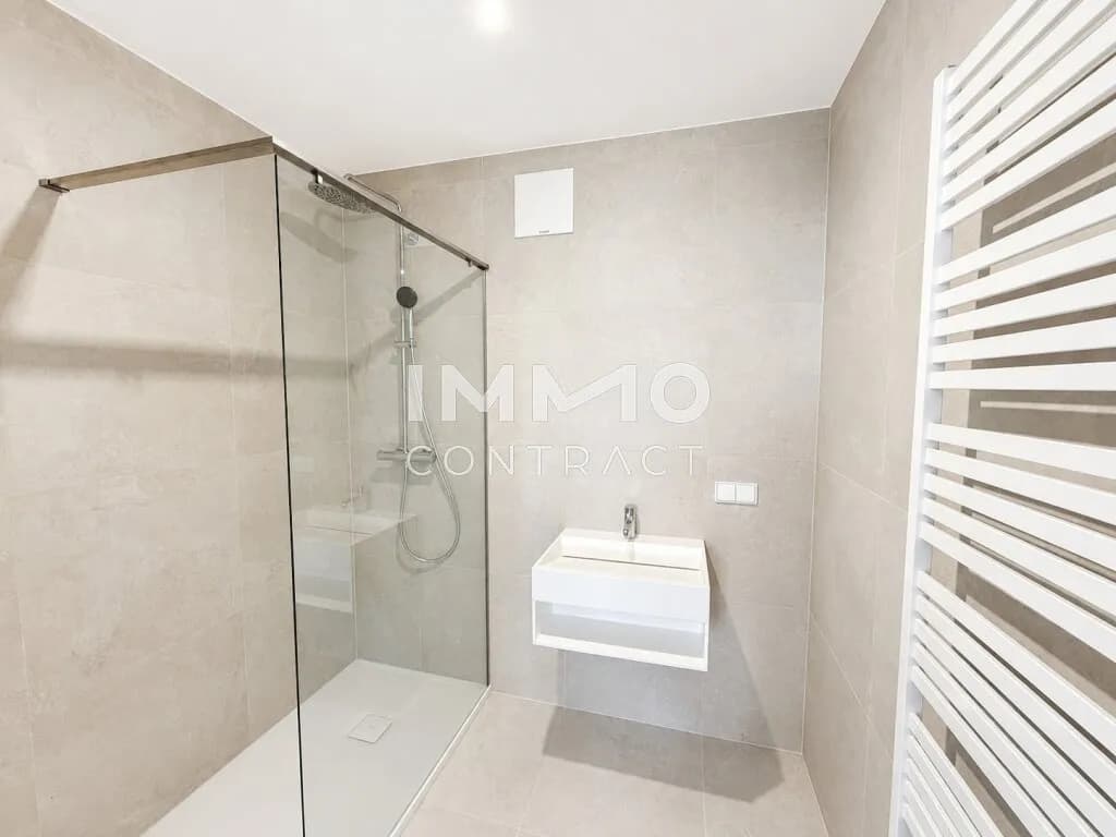 2-Zimmer-Wohnung kaufen in Wien – 49,07 m², € 450.000 – Bild 4 von 14