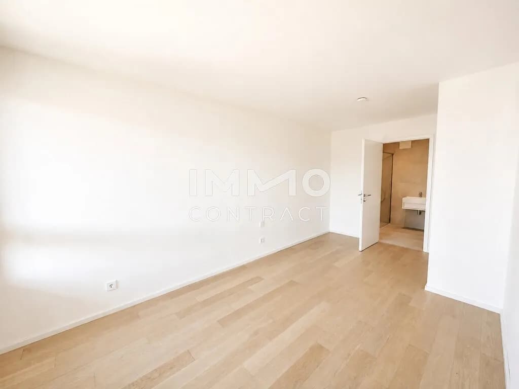2-Zimmer-Wohnung kaufen in Wien – 49,07 m², € 450.000 – Bild 6 von 14