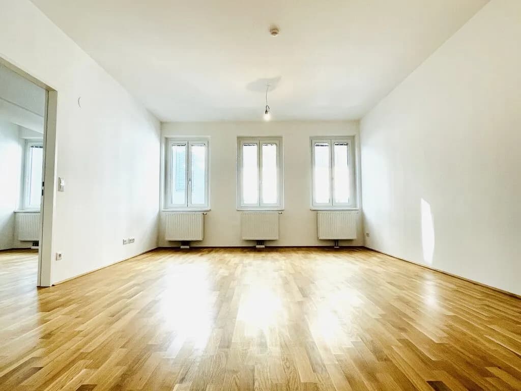 2-Zimmer-Wohnung kaufen in Korneuburg – 102 m², € 406.800 – Bild 2 von 18