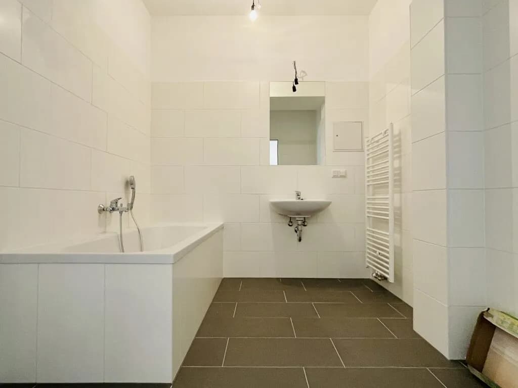 2-Zimmer-Wohnung kaufen in Korneuburg – 102 m², € 406.800 – Bild 3 von 18
