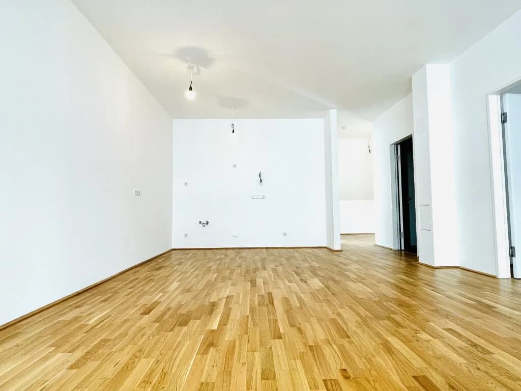 2-Zimmer-Wohnung kaufen in Korneuburg – 102 m², € 406.800 – Bild 5 von 18