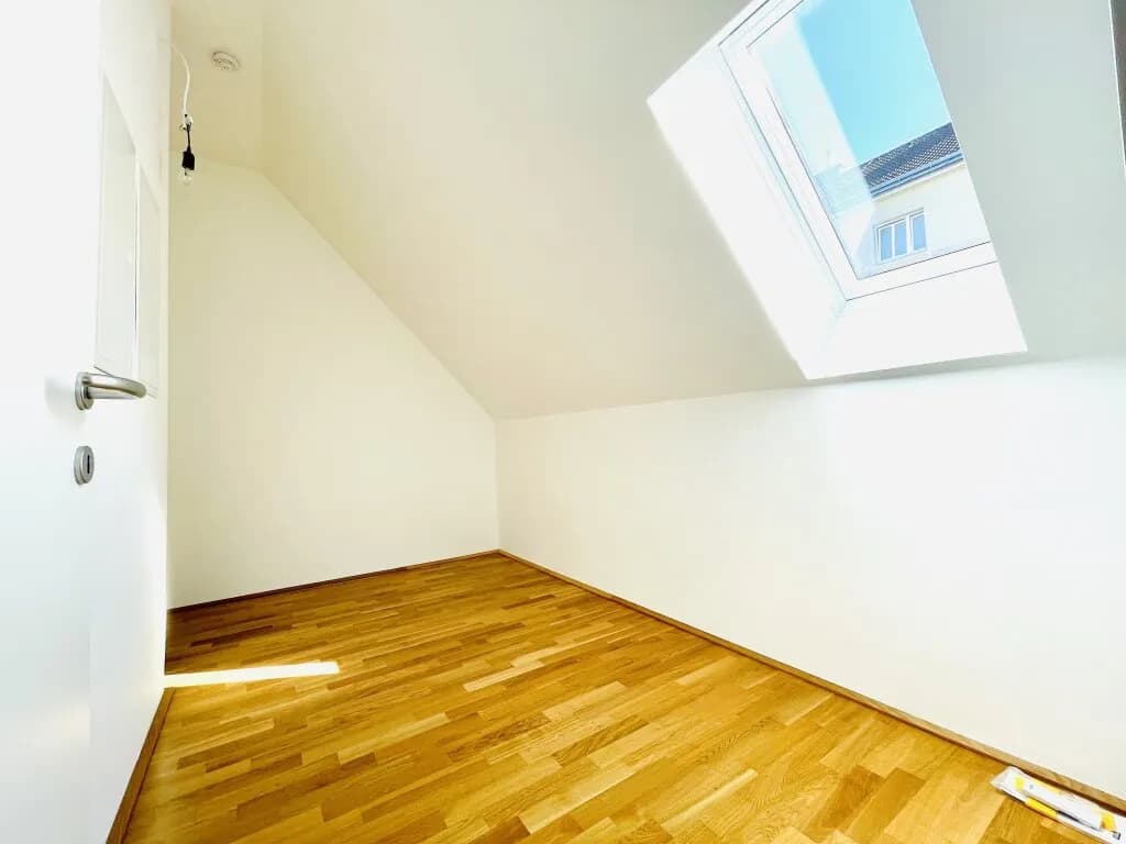 2-Zimmer-Wohnung kaufen in Korneuburg – 102 m², € 406.800 – Bild 6 von 18