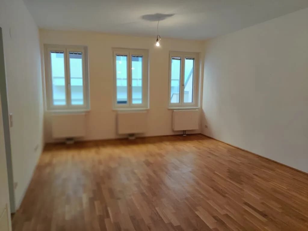 2-Zimmer-Wohnung kaufen in Korneuburg – 102 m², € 406.800 – Bild 7 von 18