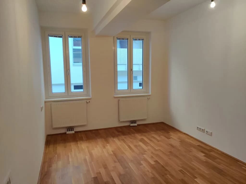 2-Zimmer-Wohnung kaufen in Korneuburg – 102 m², € 406.800 – Bild 8 von 18
