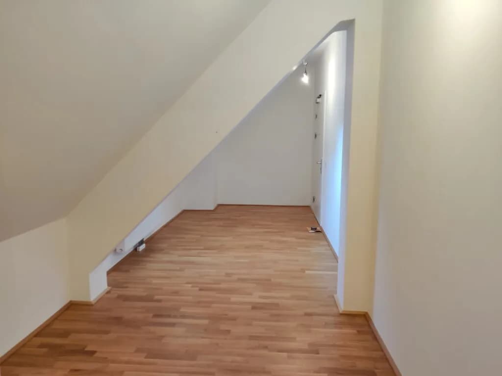 2-Zimmer-Wohnung kaufen in Korneuburg – 102 m², € 406.800 – Bild 9 von 18