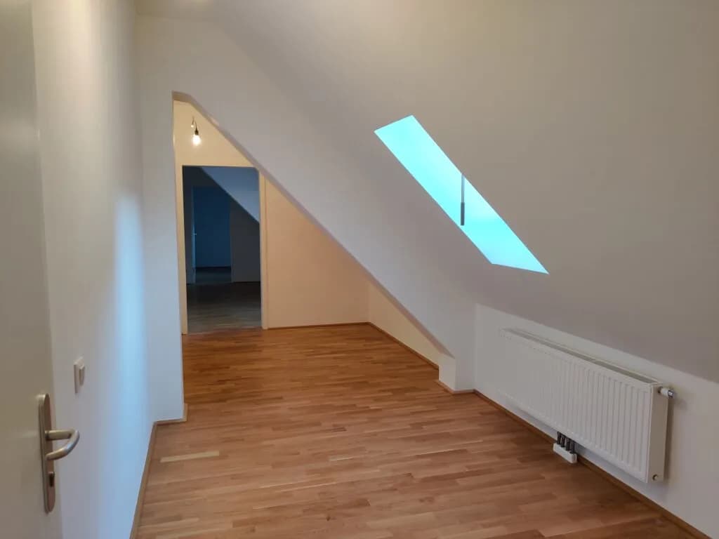 2-Zimmer-Wohnung kaufen in Korneuburg – 102 m², € 406.800 – Bild 10 von 18