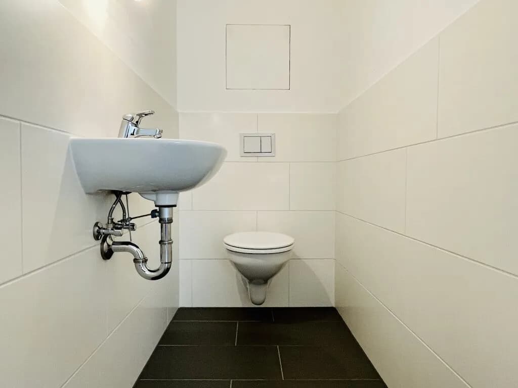 2-Zimmer-Wohnung kaufen in Korneuburg – 102 m², € 406.800 – Bild 11 von 18