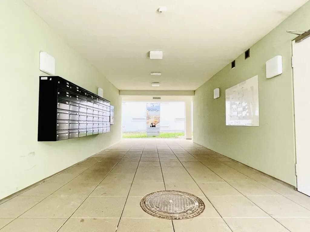 2-Zimmer-Wohnung kaufen in Korneuburg – 102 m², € 406.800 – Bild 13 von 18
