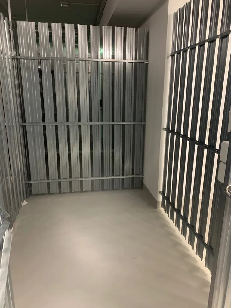 2-Zimmer-Wohnung kaufen in Korneuburg – 102 m², € 406.800 – Bild 15 von 18