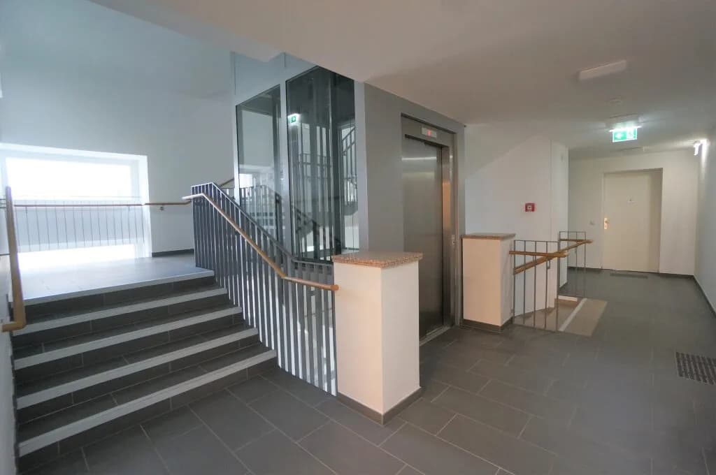 2-Zimmer-Wohnung kaufen in Korneuburg – 102 m², € 406.800 – Bild 16 von 18