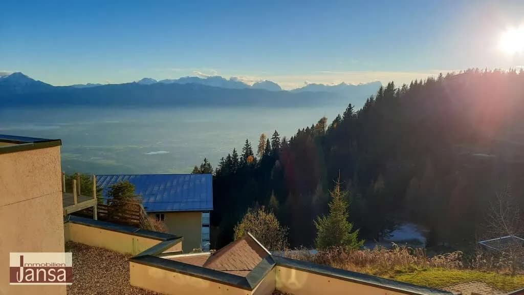 2-Zimmer-Wohnung kaufen in Villach Land – 47,67 m², € 195.000