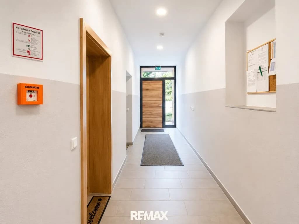 2-Zimmer-Immobilie kaufen in Tamsweg – 48 m², € 310.800 – Bild 4 von 11