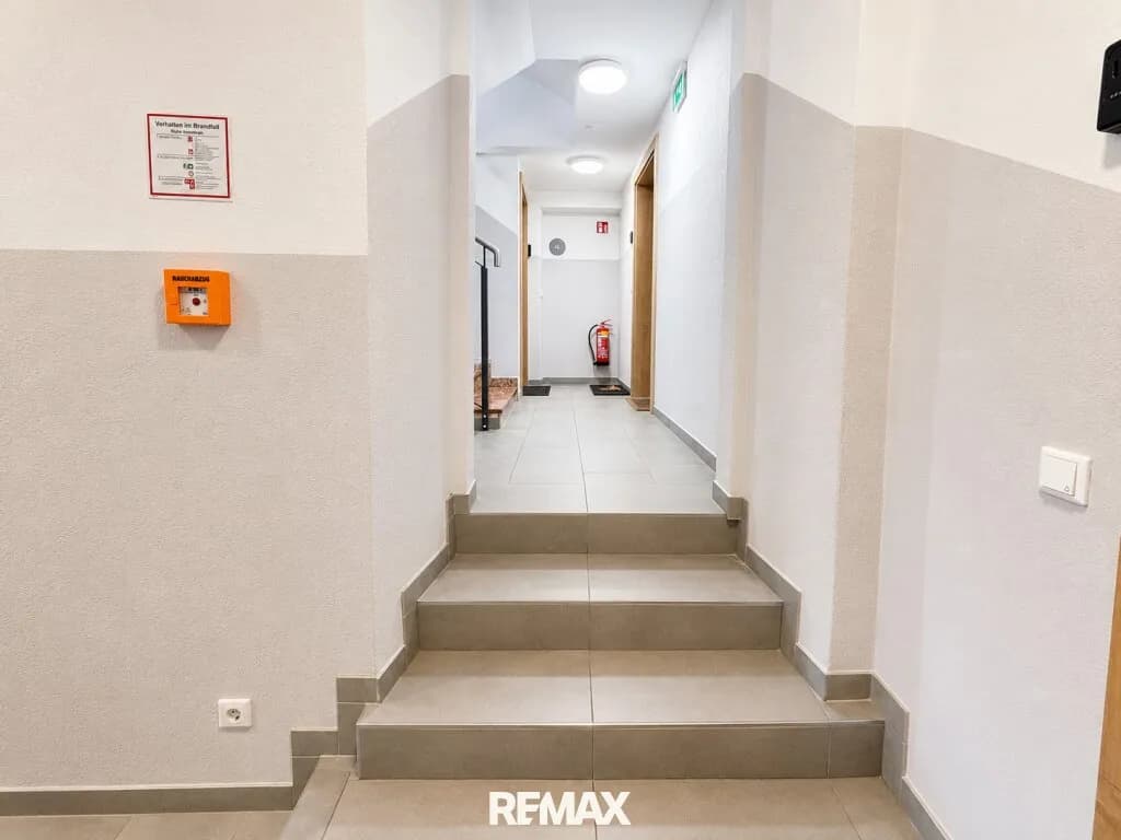 2-Zimmer-Immobilie kaufen in Tamsweg – 48 m², € 310.800 – Bild 8 von 11
