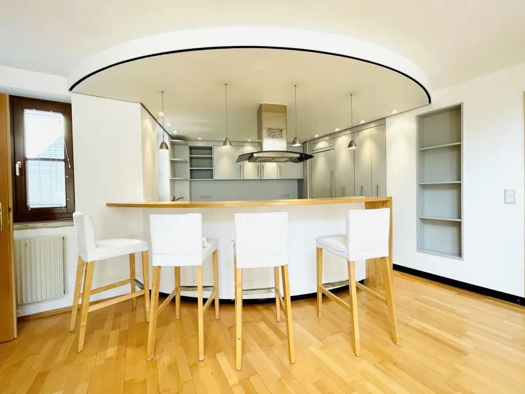 4-Zimmer-Wohnung kaufen in Korneuburg – 113 m², € 499.000 – Bild 3 von 24