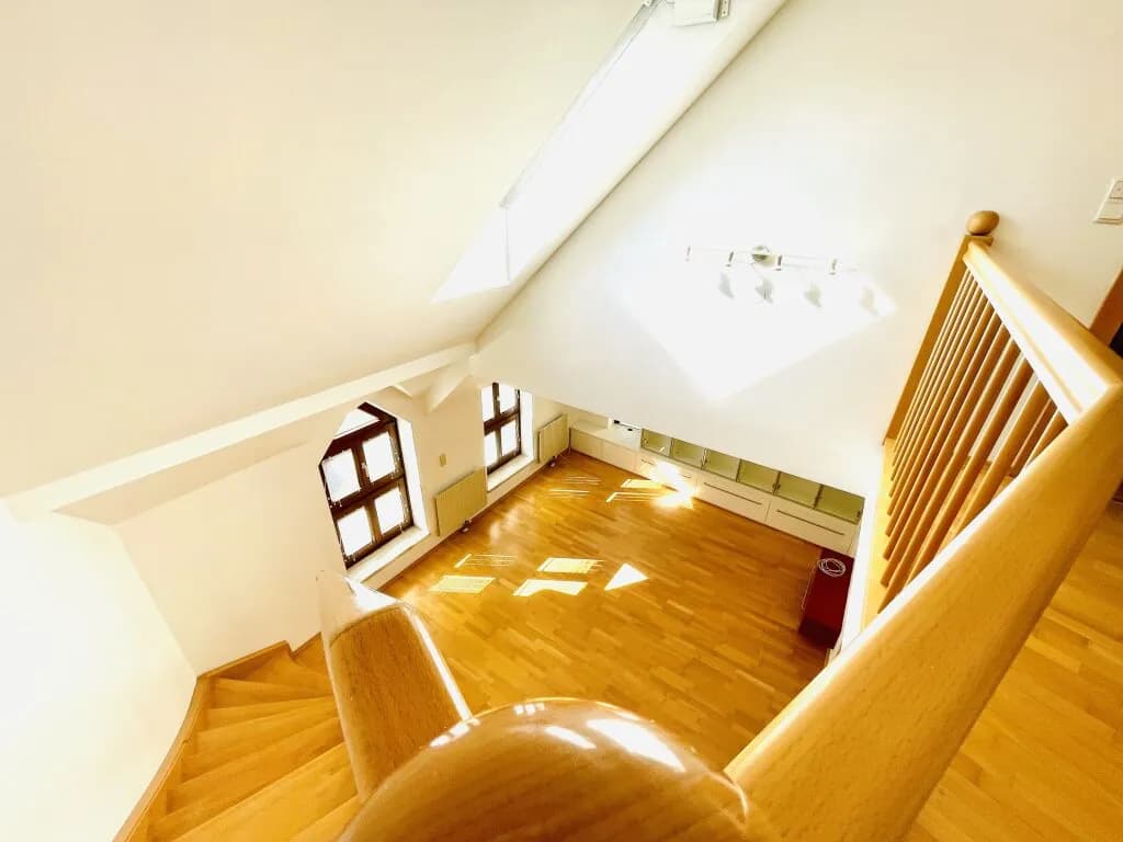 4-Zimmer-Wohnung kaufen in Korneuburg – 113 m², € 499.000 – Bild 6 von 24