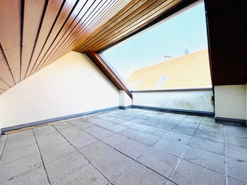 4-Zimmer-Wohnung kaufen in Korneuburg – 113 m², € 499.000 – Bild 7 von 24
