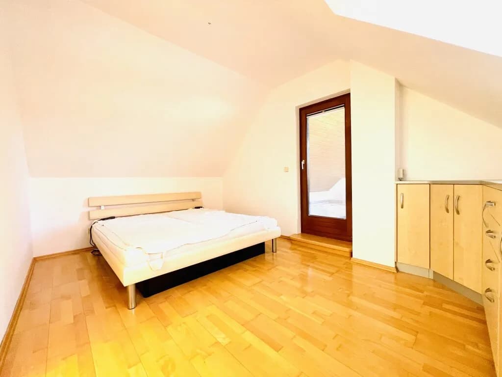 4-Zimmer-Wohnung kaufen in Korneuburg – 113 m², € 499.000 – Bild 8 von 24