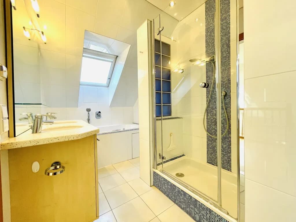4-Zimmer-Wohnung kaufen in Korneuburg – 113 m², € 499.000 – Bild 9 von 24