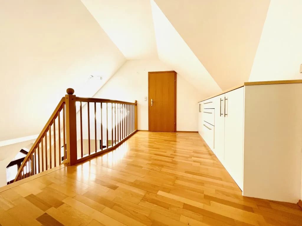 4-Zimmer-Wohnung kaufen in Korneuburg – 113 m², € 499.000 – Bild 10 von 24