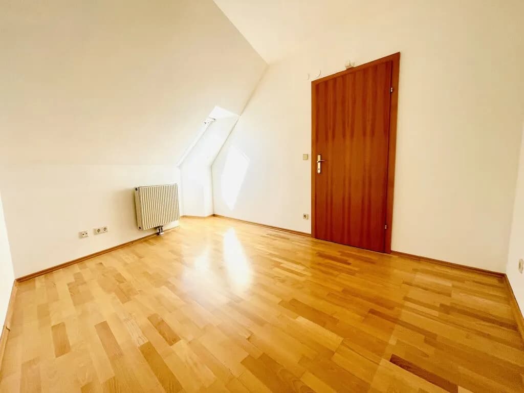 4-Zimmer-Wohnung kaufen in Korneuburg – 113 m², € 499.000 – Bild 11 von 24