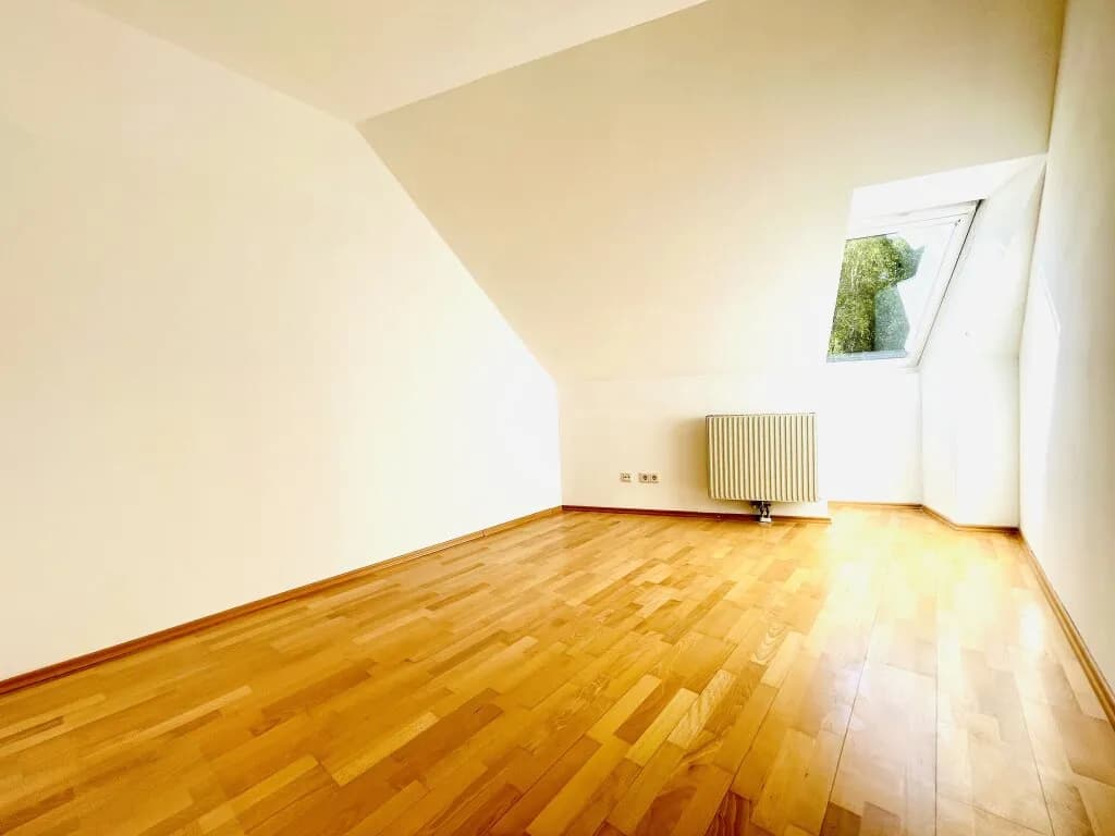 4-Zimmer-Wohnung kaufen in Korneuburg – 113 m², € 499.000 – Bild 12 von 24