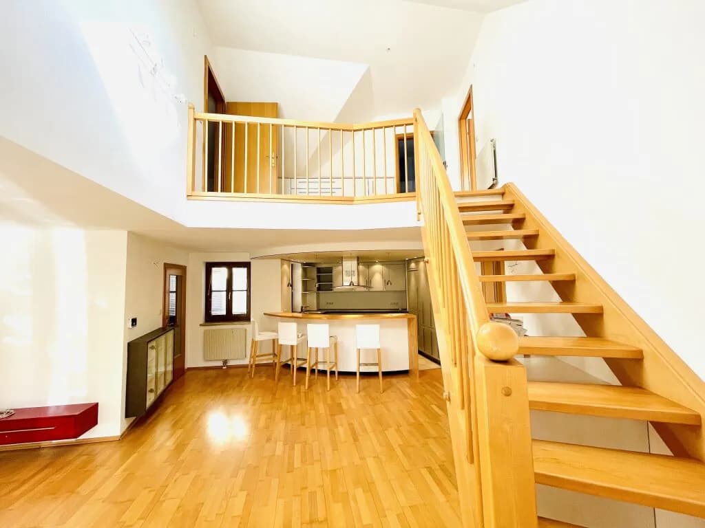 4-Zimmer-Wohnung kaufen in Korneuburg – 113 m², € 499.000 – Bild 13 von 24