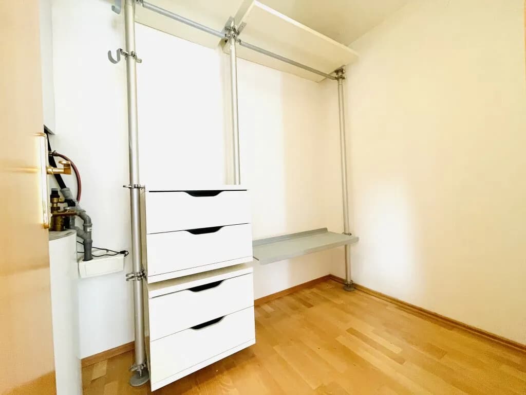 4-Zimmer-Wohnung kaufen in Korneuburg – 113 m², € 499.000 – Bild 14 von 24