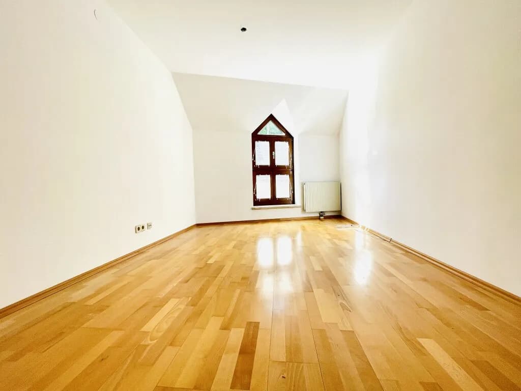 4-Zimmer-Wohnung kaufen in Korneuburg – 113 m², € 499.000 – Bild 15 von 24