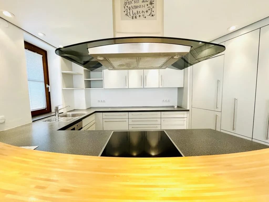 4-Zimmer-Wohnung kaufen in Korneuburg – 113 m², € 499.000 – Bild 16 von 24