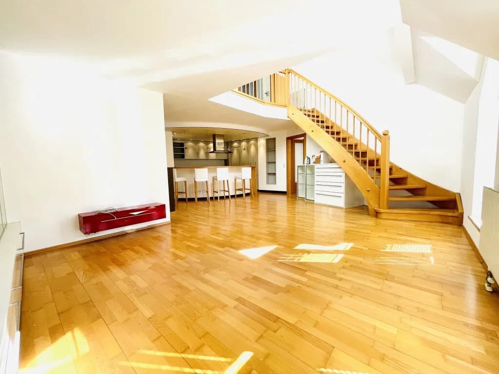 4-Zimmer-Wohnung kaufen in Korneuburg – 113 m², € 499.000 – Bild 17 von 24