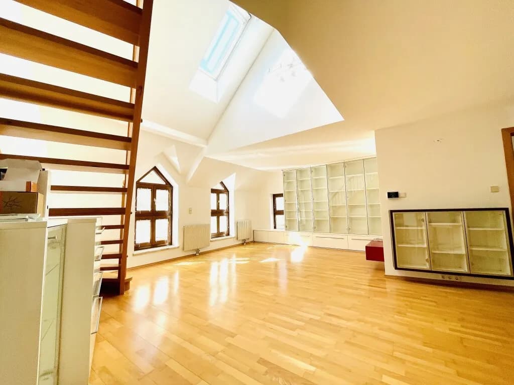 4-Zimmer-Wohnung kaufen in Korneuburg – 113 m², € 499.000 – Bild 18 von 24
