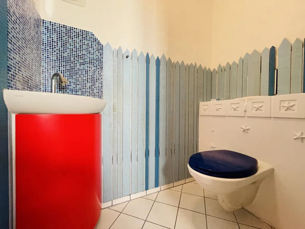 4-Zimmer-Wohnung kaufen in Korneuburg – 113 m², € 499.000 – Bild 19 von 24
