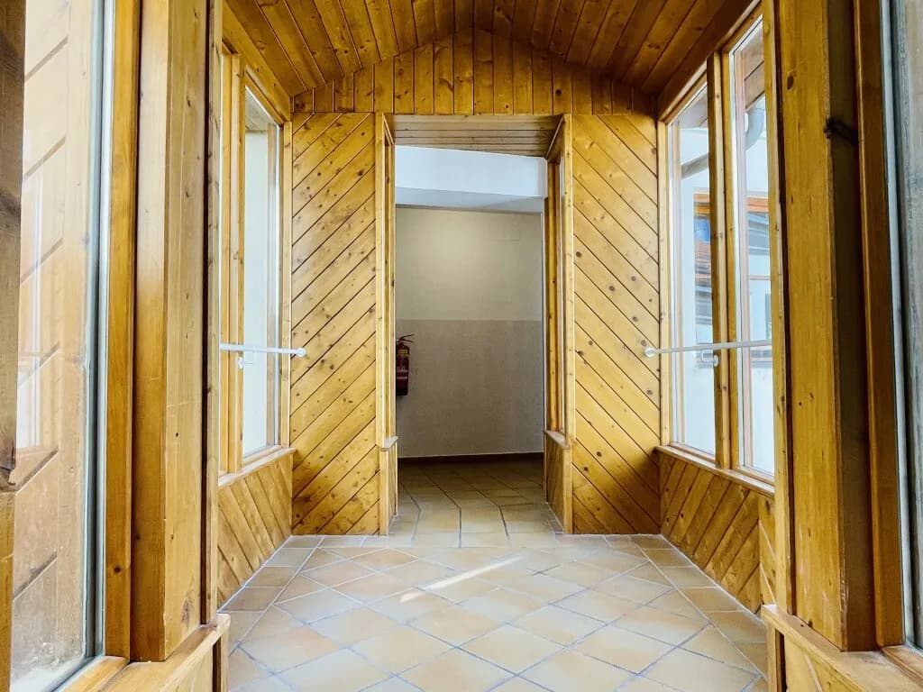4-Zimmer-Wohnung kaufen in Korneuburg – 113 m², € 499.000 – Bild 20 von 24