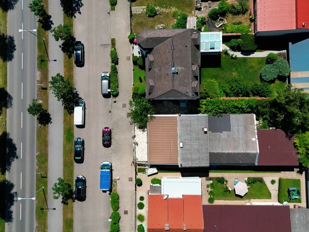 6-Zimmer-Haus kaufen in Neusiedl am See – 210 m², € 695.000 – Bild 5 von 46