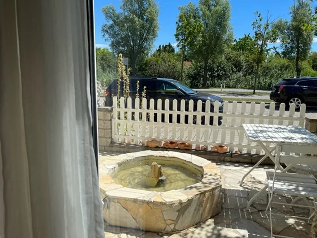 6-Zimmer-Haus kaufen in Neusiedl am See – 210 m², € 695.000 – Bild 10 von 46