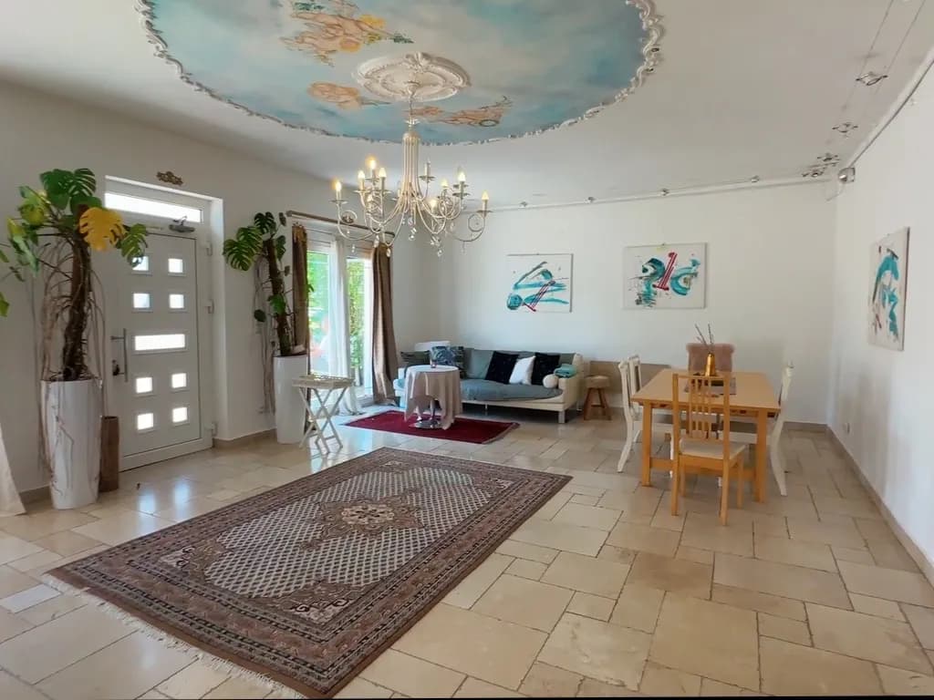 6-Zimmer-Haus kaufen in Neusiedl am See – 210 m², € 695.000 – Bild 14 von 46