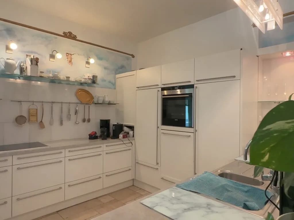 6-Zimmer-Haus kaufen in Neusiedl am See – 210 m², € 695.000 – Bild 15 von 46