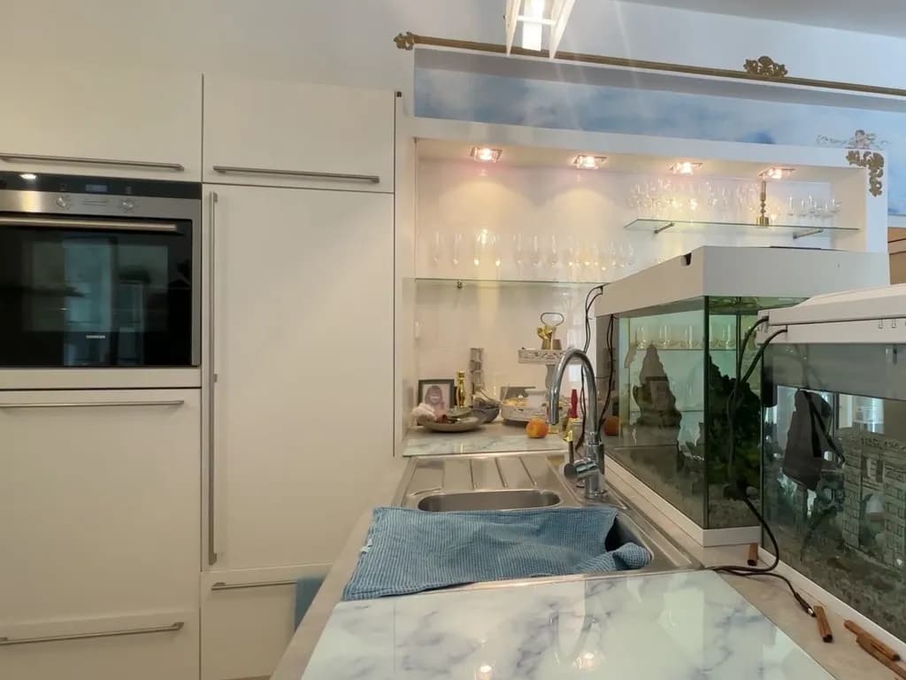 6-Zimmer-Haus kaufen in Neusiedl am See – 210 m², € 695.000 – Bild 16 von 46