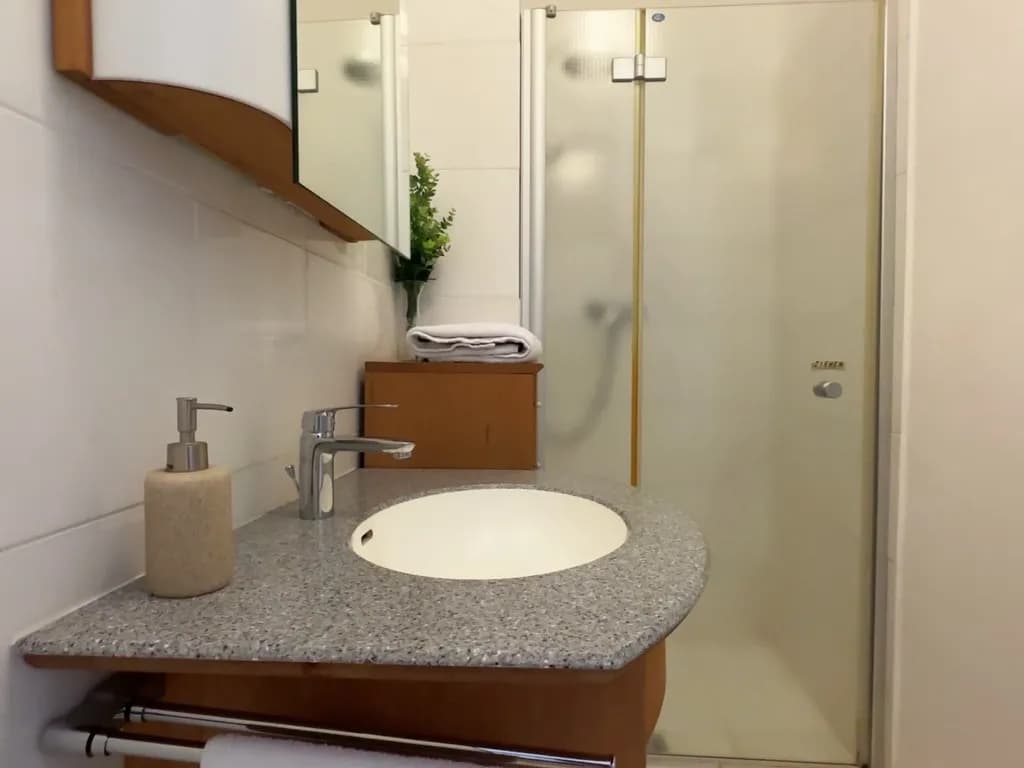 6-Zimmer-Haus kaufen in Neusiedl am See – 210 m², € 695.000 – Bild 19 von 46